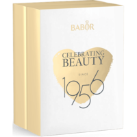 Babor Celebration Set